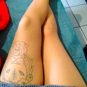 Ladiablesse1 MYM