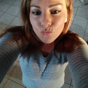 Ladiablessedu38 MYM