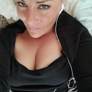Ladiablessedu38 MYM