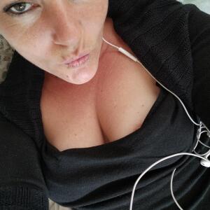 Ladiablessedu38 MYM