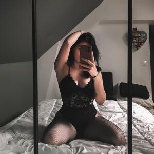 Ladink_black MYM
