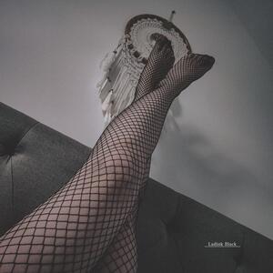Ladink_black MYM