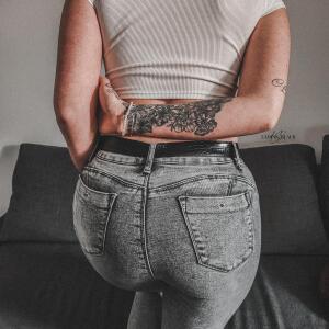 Ladink_black MYM