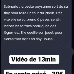 Ladjinn MYM