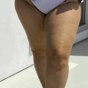 Ladoucepussy MYM
