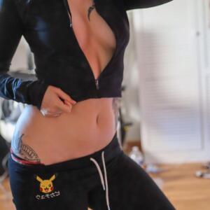Lady-kiara MYM