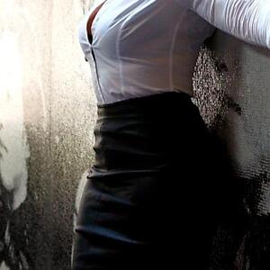 Lady-p MYM