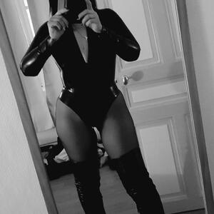 Lady-p MYM