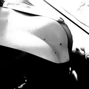 Lady-p MYM