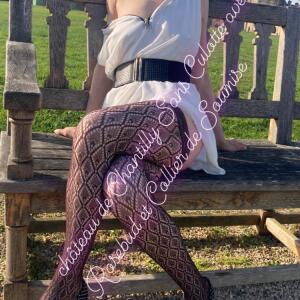 LadyOups MYM