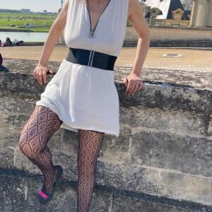 LadyOups MYM