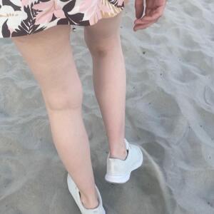 LadyOups MYM