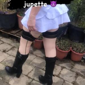 LadyOups MYM