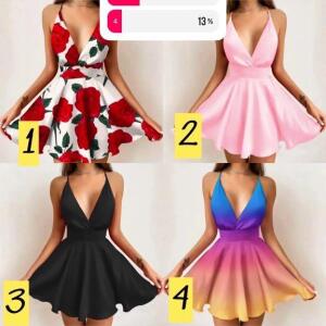 LadyOups MYM