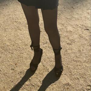 LadyOups MYM