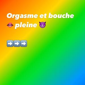 LadyOups MYM