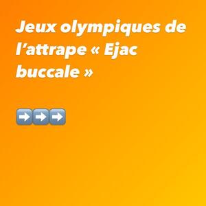 LadyOups MYM