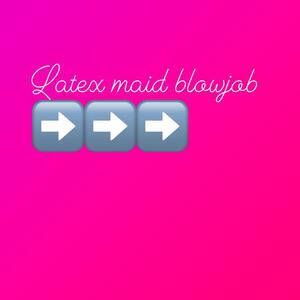 LadyOups MYM