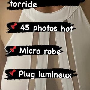 LadyOups MYM