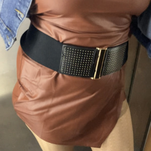 LadyOups MYM
