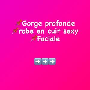 LadyOups MYM