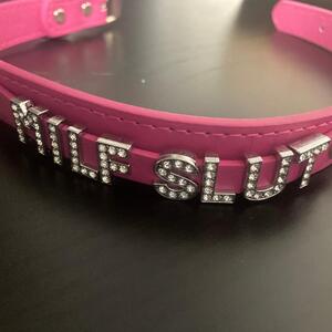 LadyOups MYM