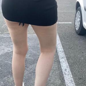 LadyOups MYM