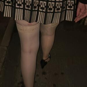 LadyOups MYM