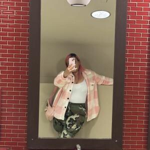 LadyPinkBottom MYM