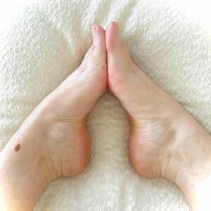 LadySole MYM