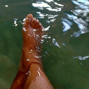 Lady__toeslicious MYM