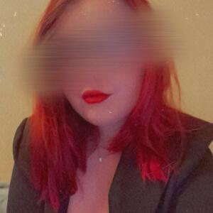 Lady_a MYM