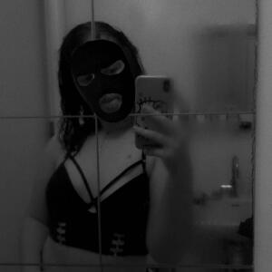 Lady_a MYM