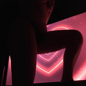 Lady_a MYM