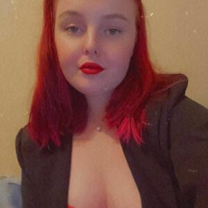 Lady_a MYM