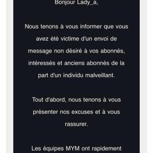 Lady_a MYM