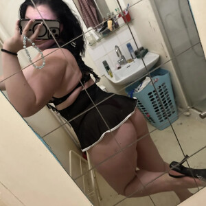 Lady_a MYM