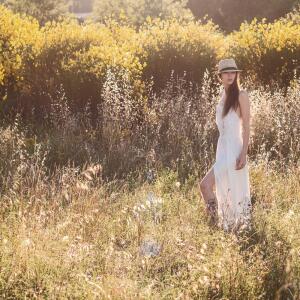 Lady_aphrodite MYM