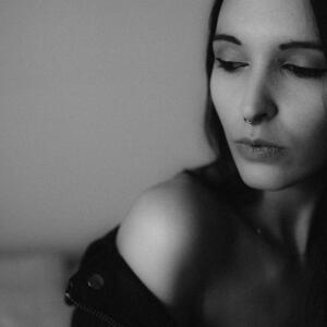 Lady_aphrodite MYM