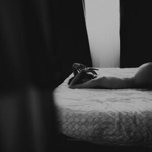 Lady_aphrodite MYM