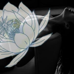 Lady_aphrodite MYM