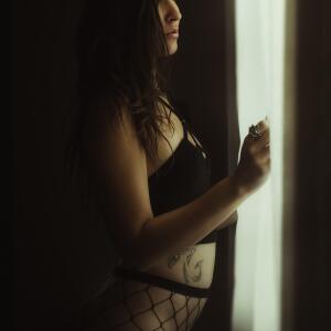 Lady_aphrodite MYM