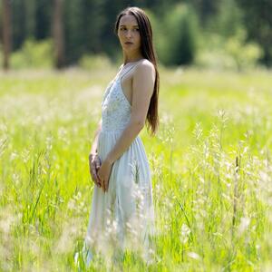 Lady_aphrodite MYM