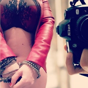 Lady_black413 MYM