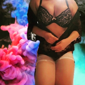 Lady_black413 MYM