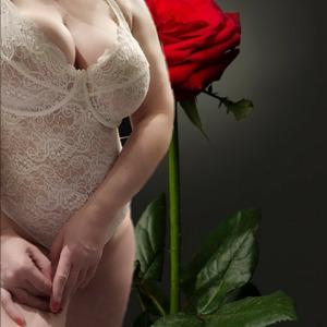 Lady_black413 MYM