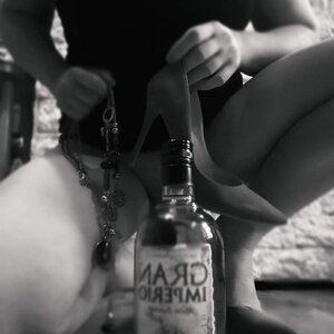 Lady_black413 MYM
