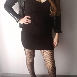 Lady_candy_germany MYM