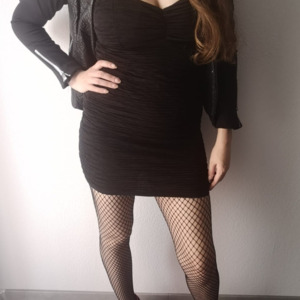 Lady_candy_germany MYM