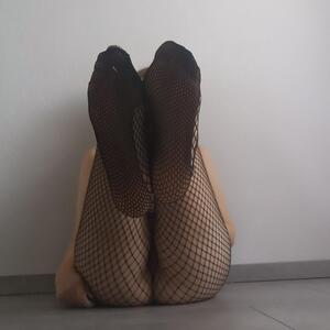 Lady_candy_germany MYM
